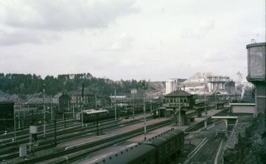 Jemelle  1964.xx.xx  - HN-115.jpg
